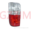 /msite/products/detail/productid/63156945/id/1519528.html